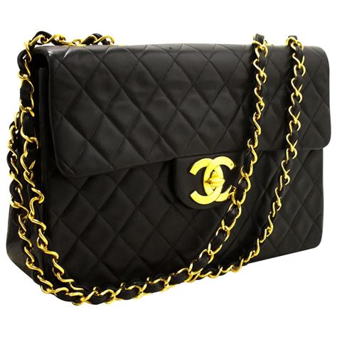 chanel replica handbags wholesale|best Chanel look alike bags.